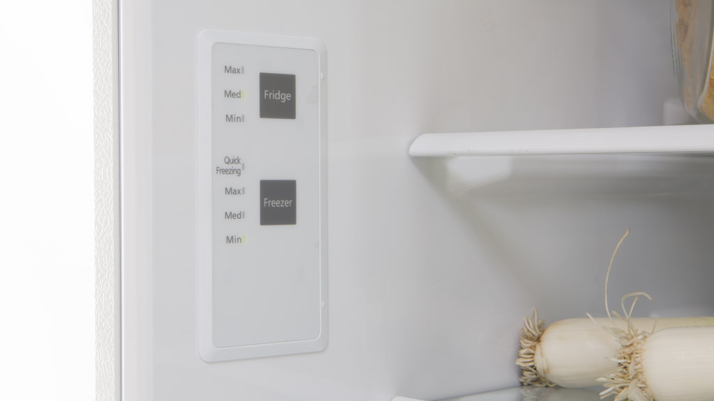 Panasonic NR-BX46BVWAU