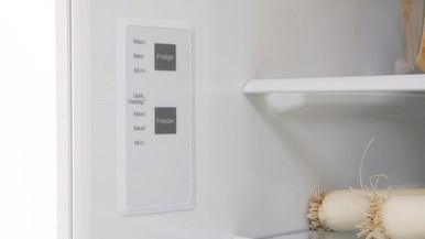 Panasonic NR-BX46BVWAU