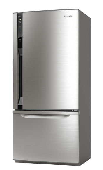 Panasonic NR-BY552XSAU