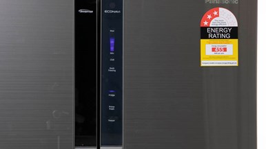 Panasonic NR-CY54BGSAU