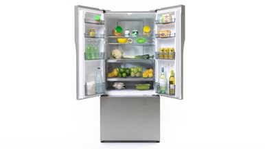 Panasonic NR-CY54BGSAU