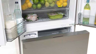 Panasonic NR-CY54BGSAU