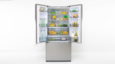 Panasonic NR-CY55CPSAU