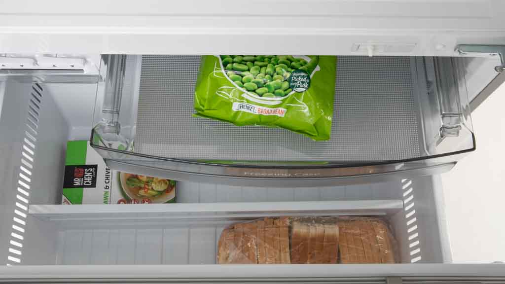 Panasonic NR-CY55CPSAU