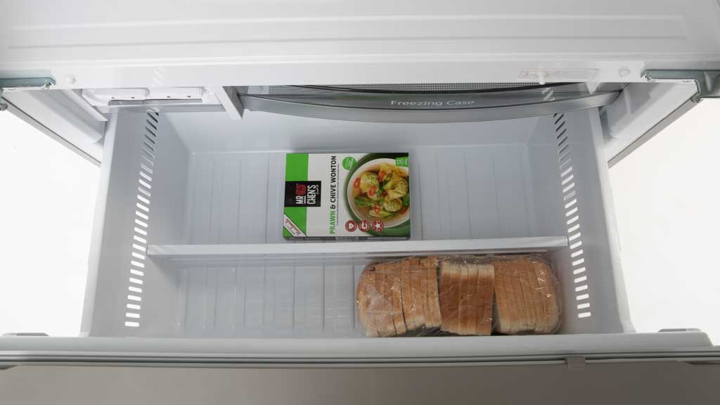 Panasonic NR-CY55CPSAU