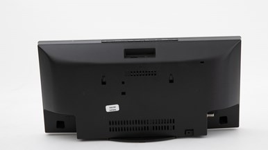 Panasonic SC-HC302GN-K