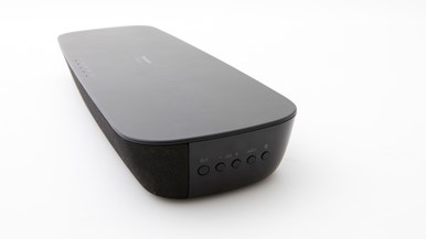 Panasonic SC-HTB250GNK