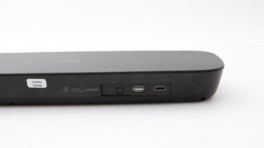 Panasonic SC-HTB250GNK