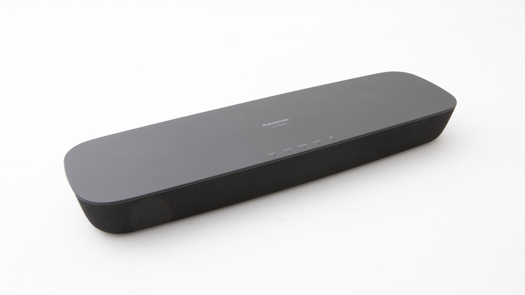 Panasonic SC-HTB250GNK