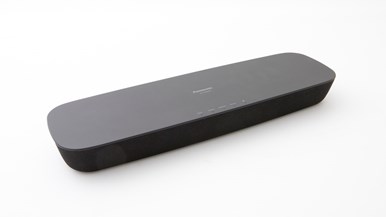 Panasonic SC-HTB250GNK