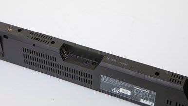 Panasonic SC-HTB488