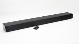 Image thumbnail 1