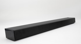Image thumbnail 2