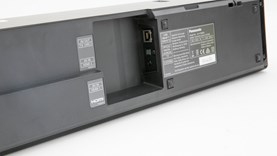Image thumbnail 6