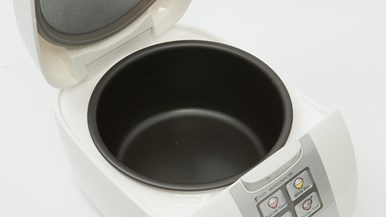 Panasonic SR-DF101WST