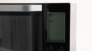 Panasonic Steam Inverter NN-DS596B