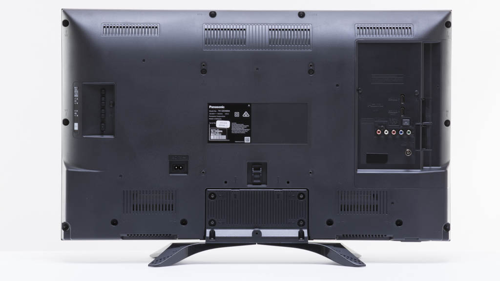 Panasonic TH-32D400A