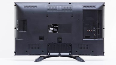 Panasonic TH-32D400A