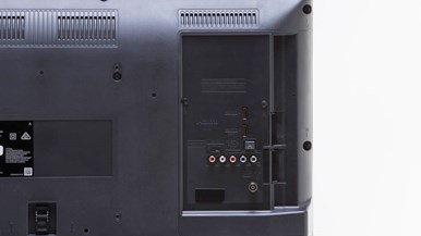 Panasonic TH-32D400A