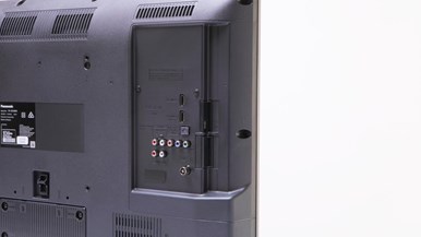 Panasonic TH-32E400A