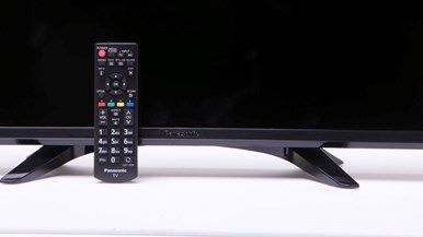 Panasonic TH-32E400A