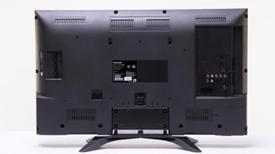 Panasonic TH-32E400A