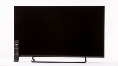 Panasonic TH-40DS610U