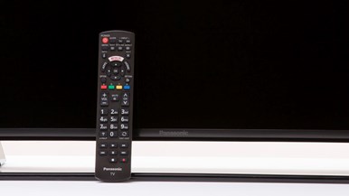 Panasonic TH-40DS610U