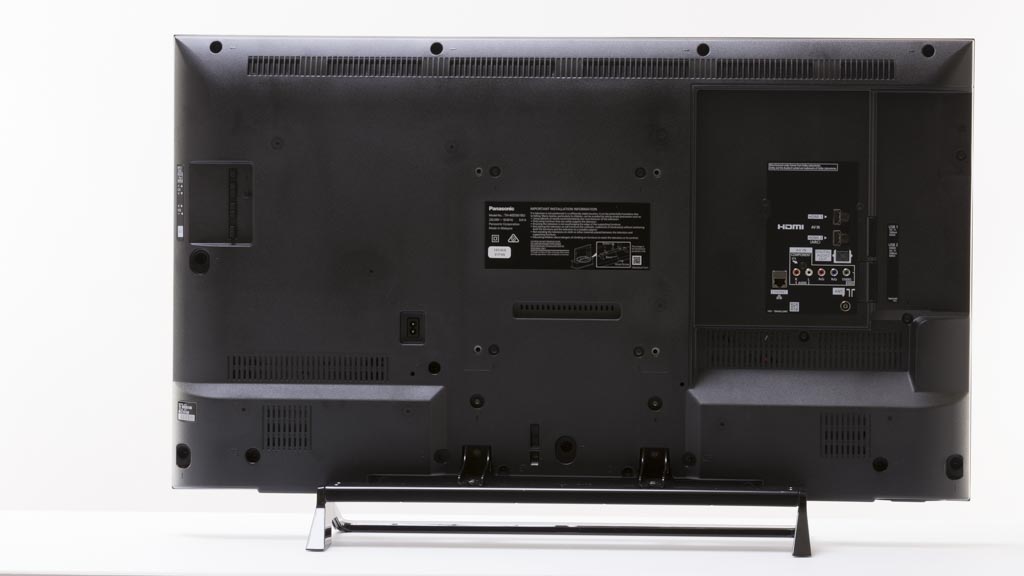 Panasonic TH-40DS610U