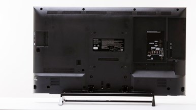 Panasonic TH-40DS610U