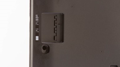 Panasonic TH-40DS610U