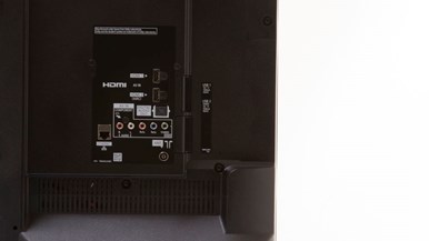 Panasonic TH-40DS610U