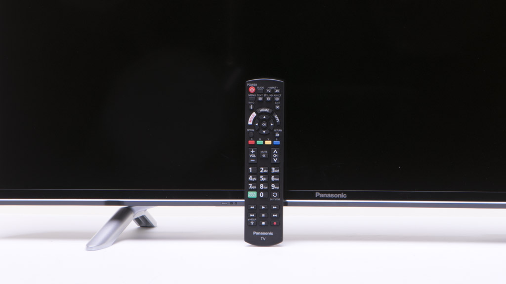 Panasonic TH-40ES500A