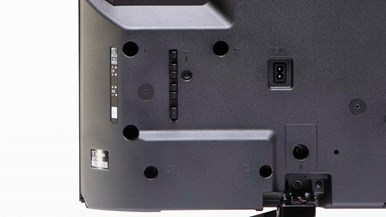  Panasonic TH-40FS500A