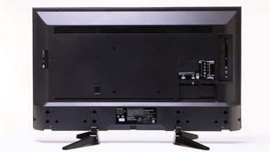 Panasonic TH-43EX600A