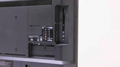 Panasonic TH-43EX600A