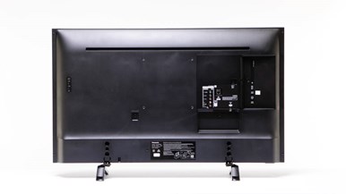 Panasonic TH-43FX600A
