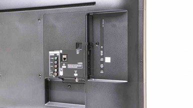 Panasonic TH-43FX600A