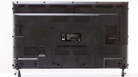 Image thumbnail 4
