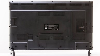 Panasonic TH-49D400A