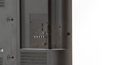 Panasonic TH-49D400A