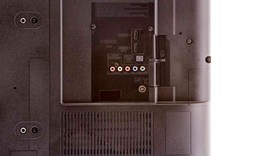 Image thumbnail 1