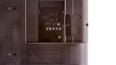 Panasonic TH-49D400A