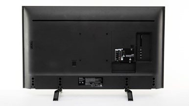 Panasonic TH-49GX600A