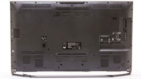 Image thumbnail 2