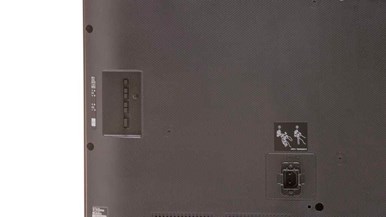 Panasonic TH-55CX800A