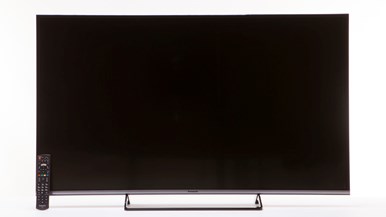 Panasonic TH-55DS610U