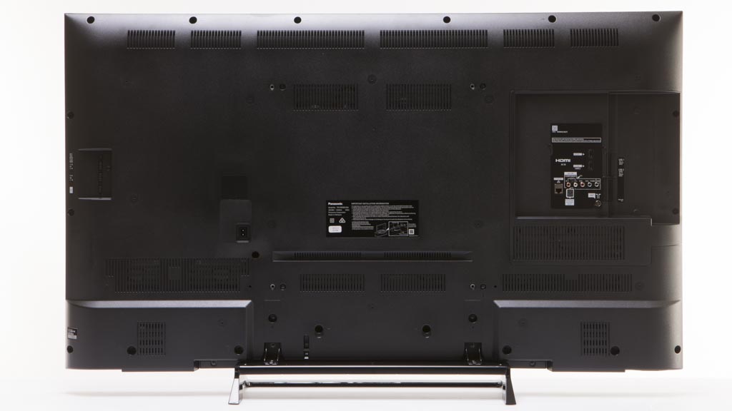 Panasonic TH-55DS610U