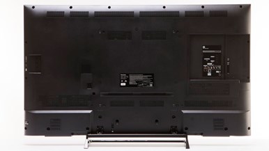 Panasonic TH-55DS610U