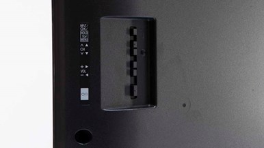 Panasonic TH-55DS610U